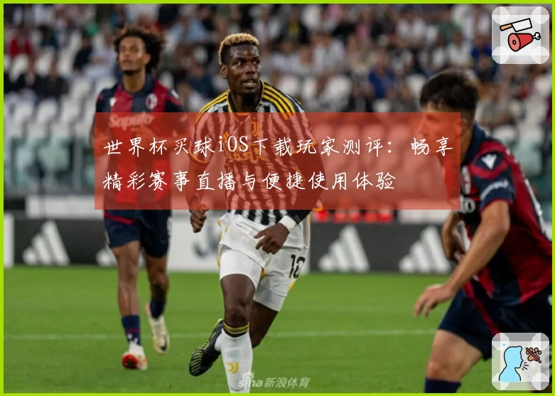 世界杯买球iOS下载玩家测评：畅享精彩赛事直播与便捷使用体验