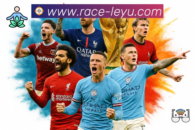 leyu赛事入口体系与导航结构