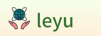 leyu logo